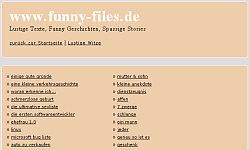 Lustige Videos