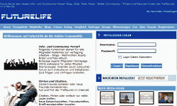 Online Browser Games